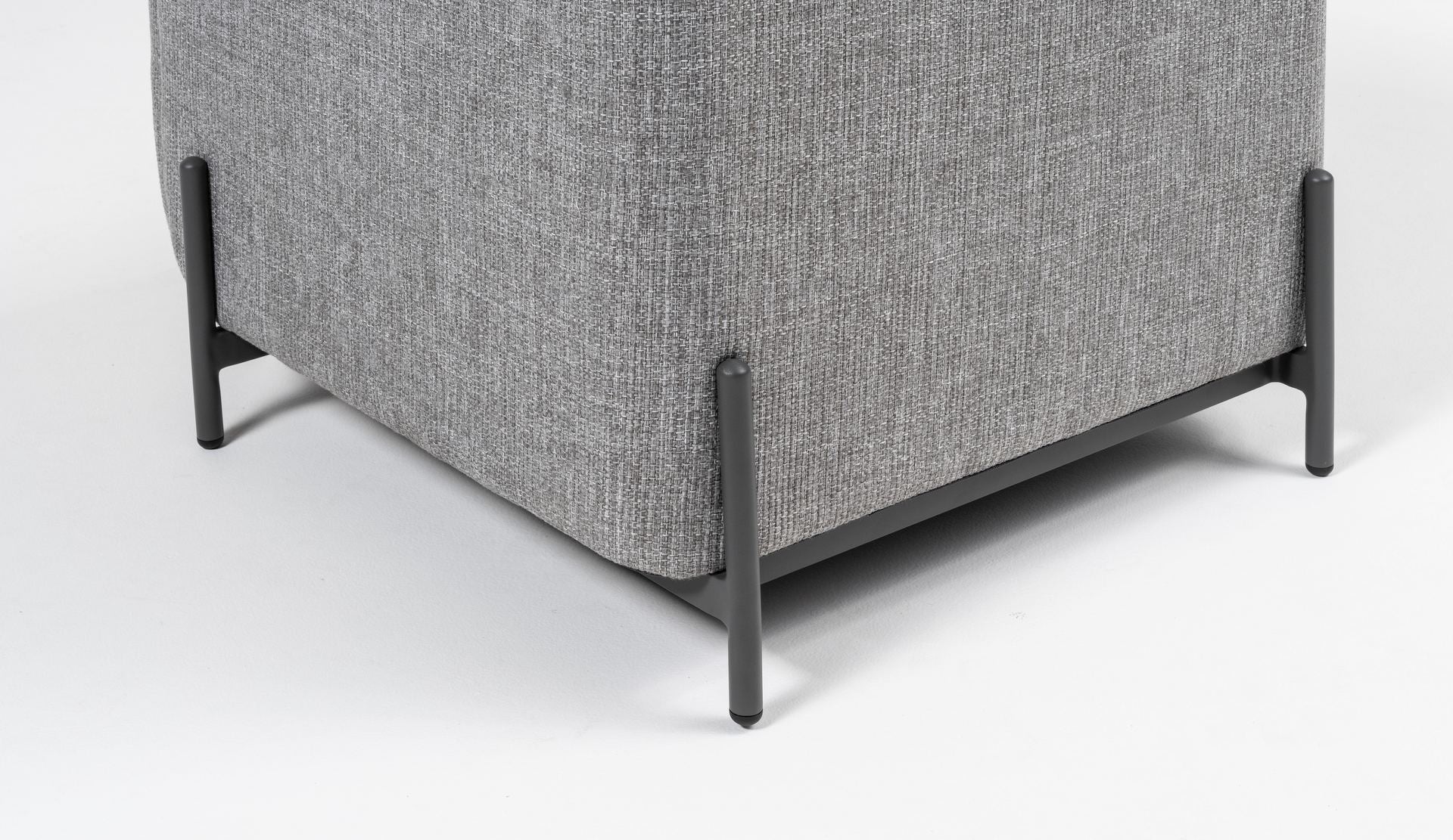 Loungeelemente Smila