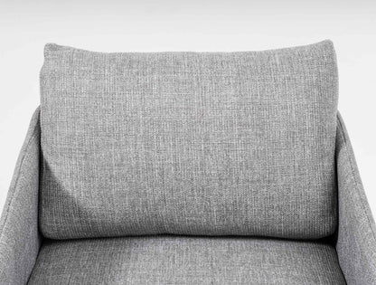 Loungeelemente Smila