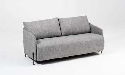 Loungeelemente Smila