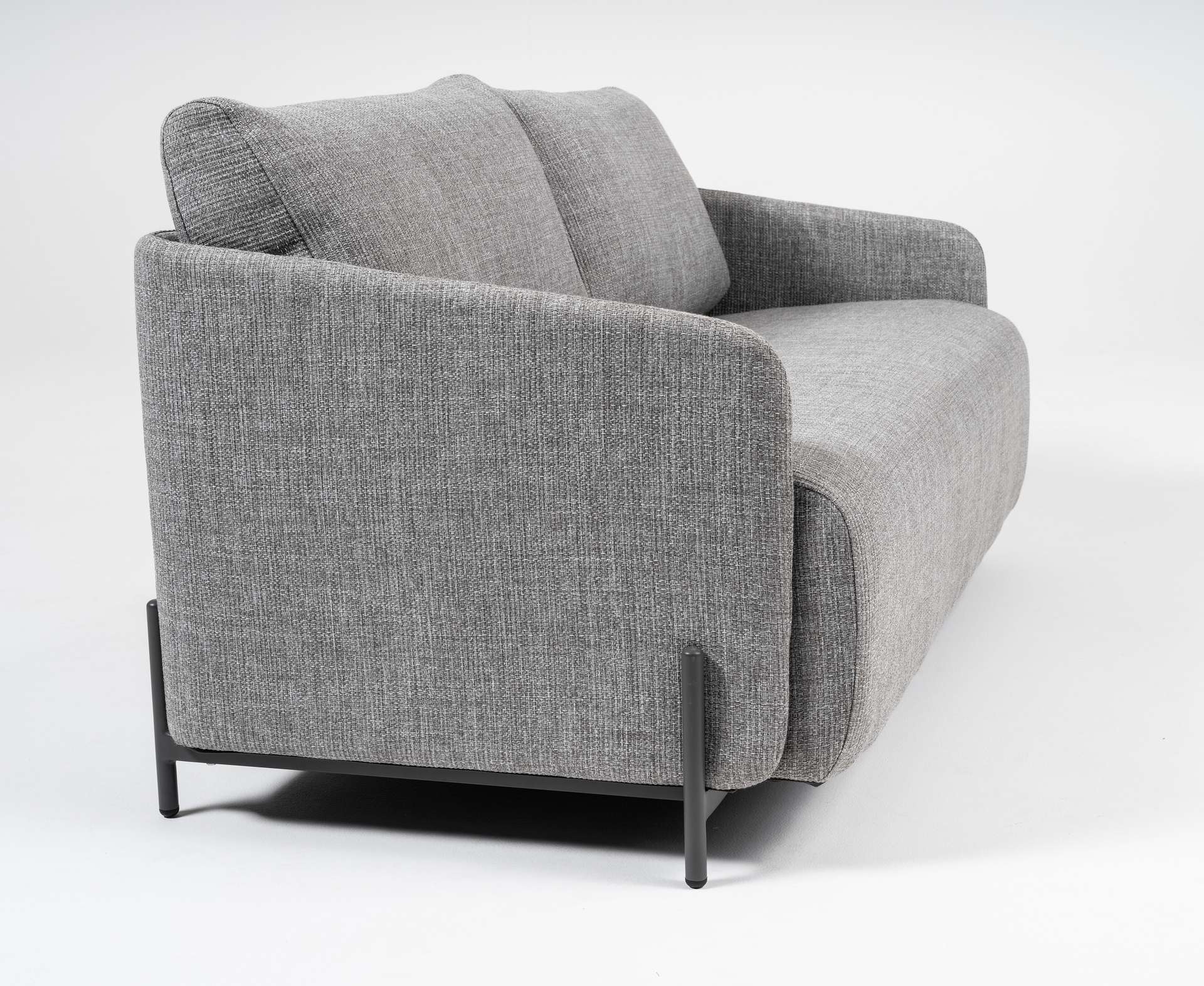 Loungeelemente Smila