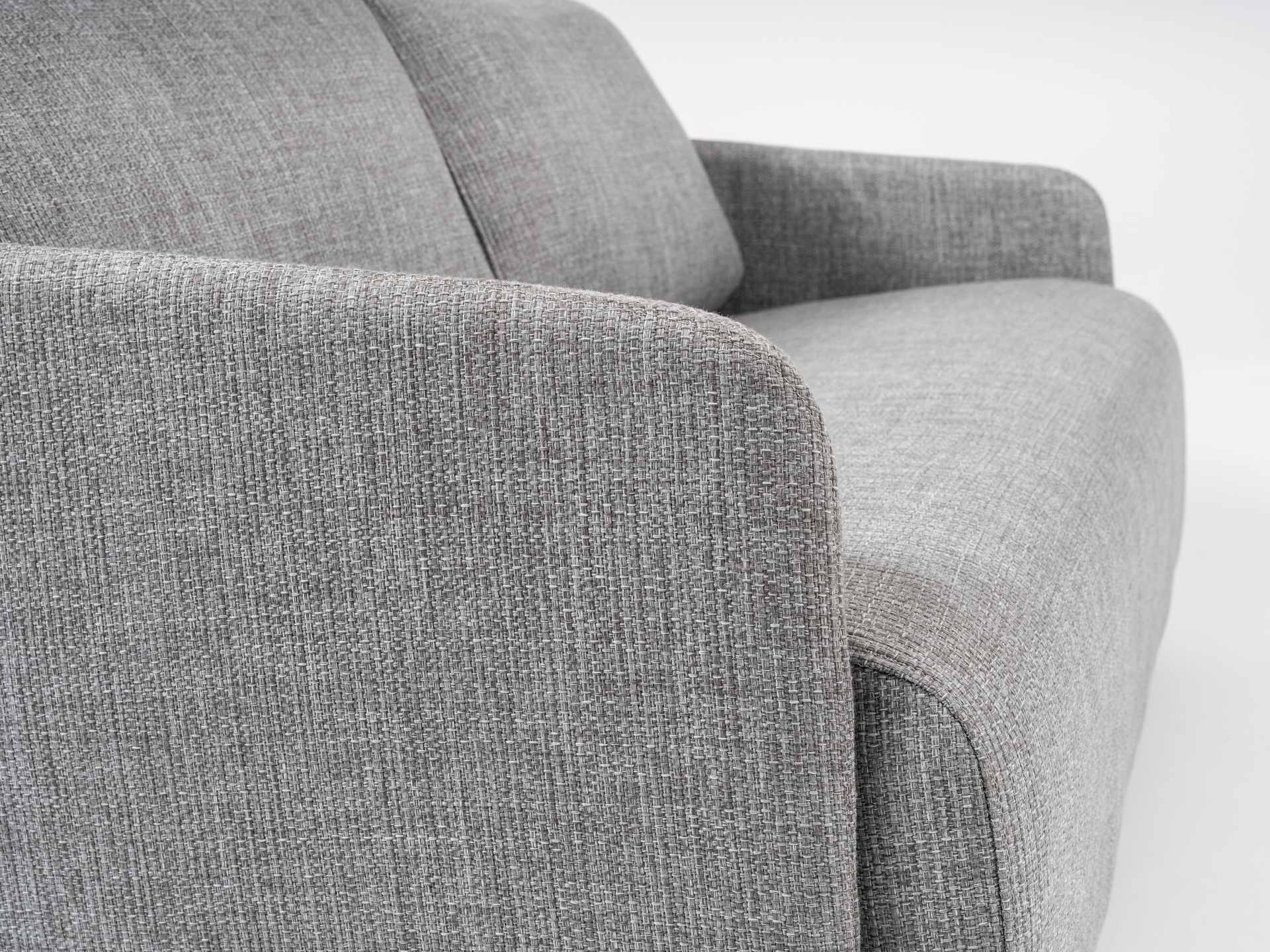 Loungeelemente Smila