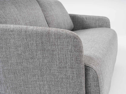 Loungeelemente Smila