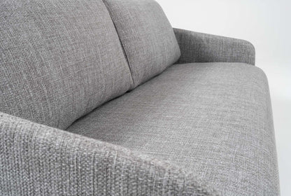 Loungeelemente Smila