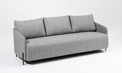 Loungeelemente Smila