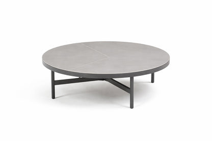 Loungeelemente Smila