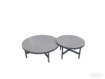 Loungeelemente Smila