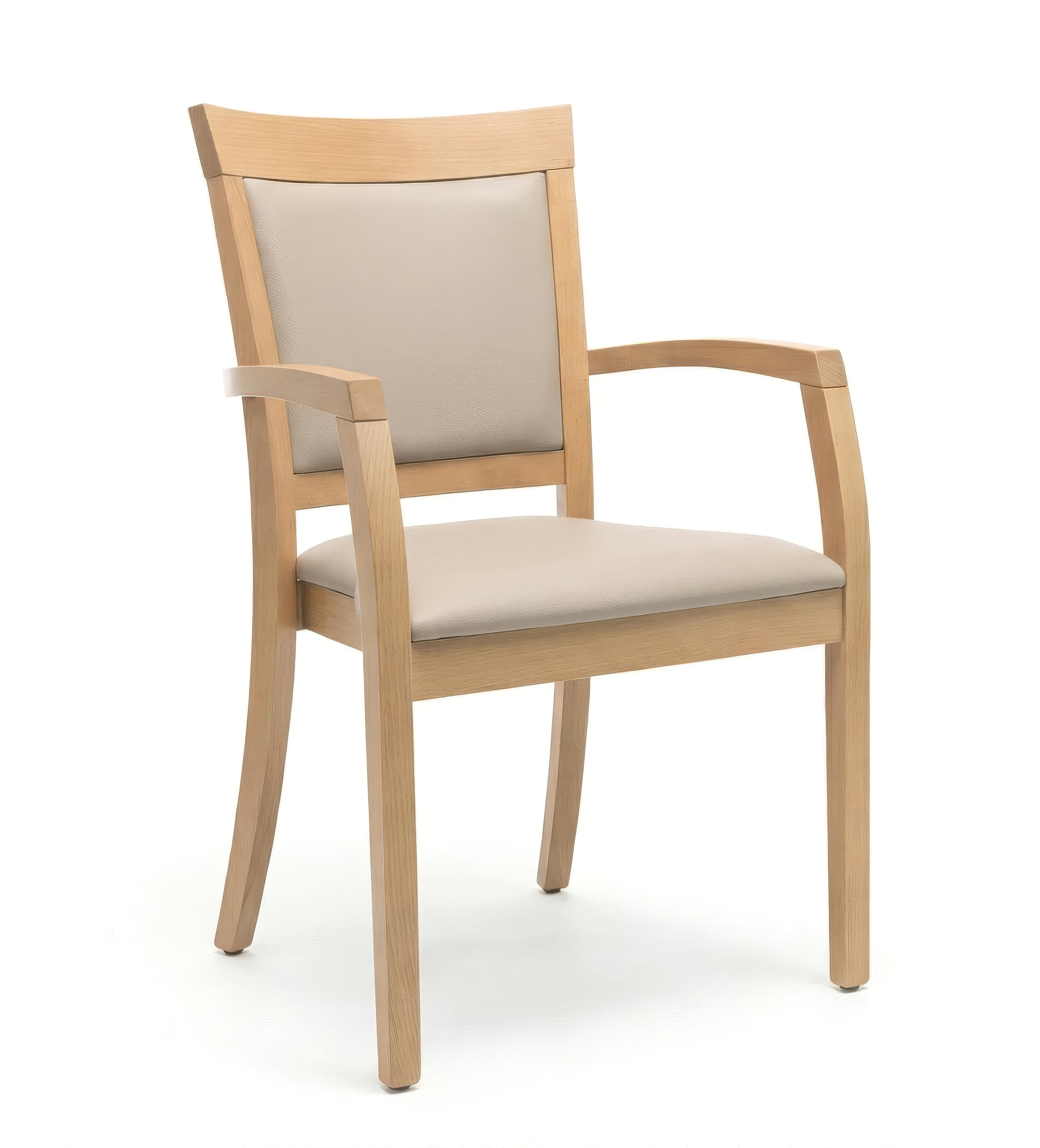 Armstuhl Steffi C Stack