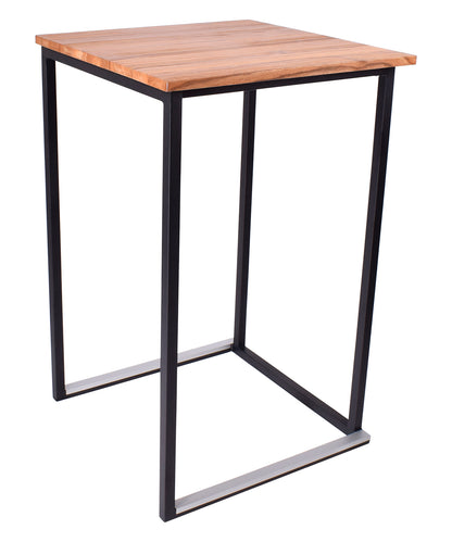 Stehtisch Kubix