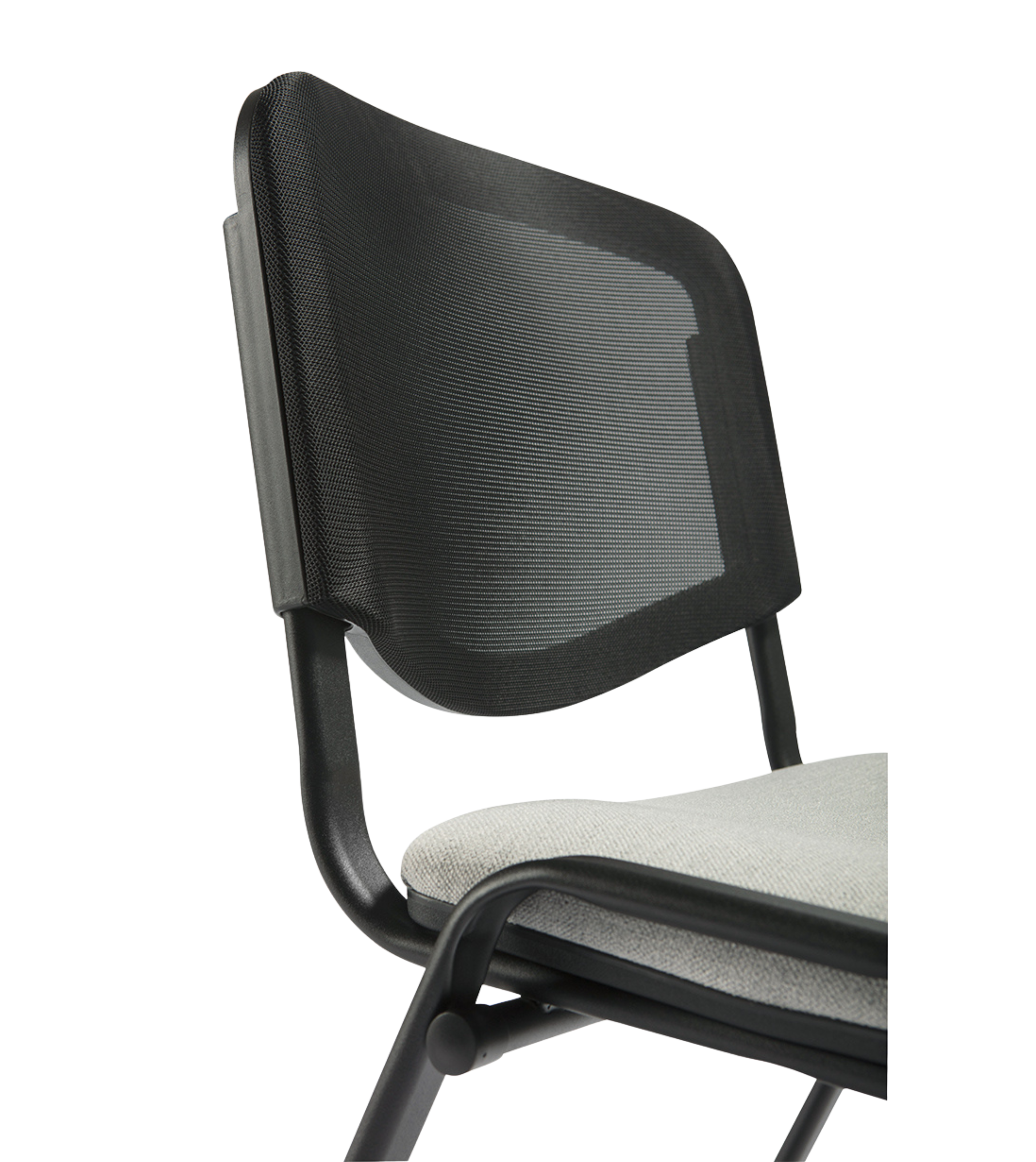 Stuhl & Armstuhl Stella Mesh