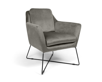Fauteuil & Sofa Stephan