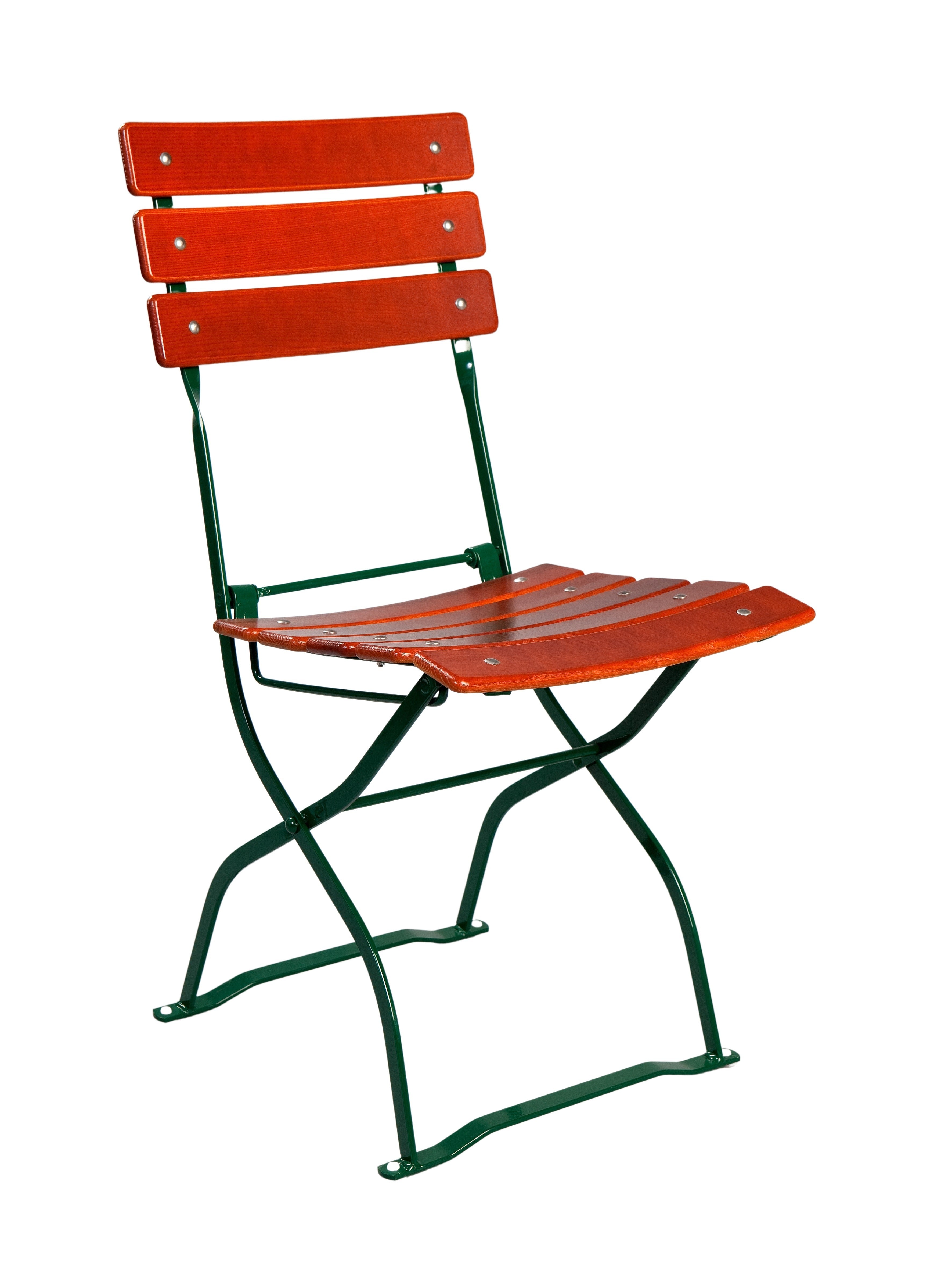 Stuhl Dita