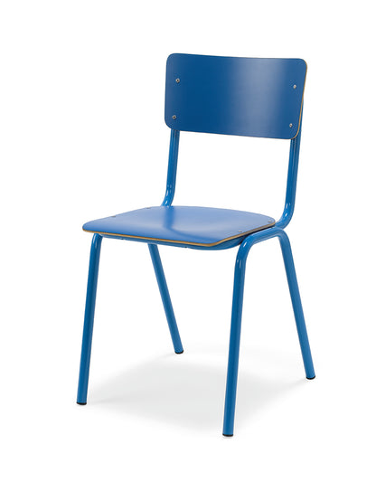 chair Susy
