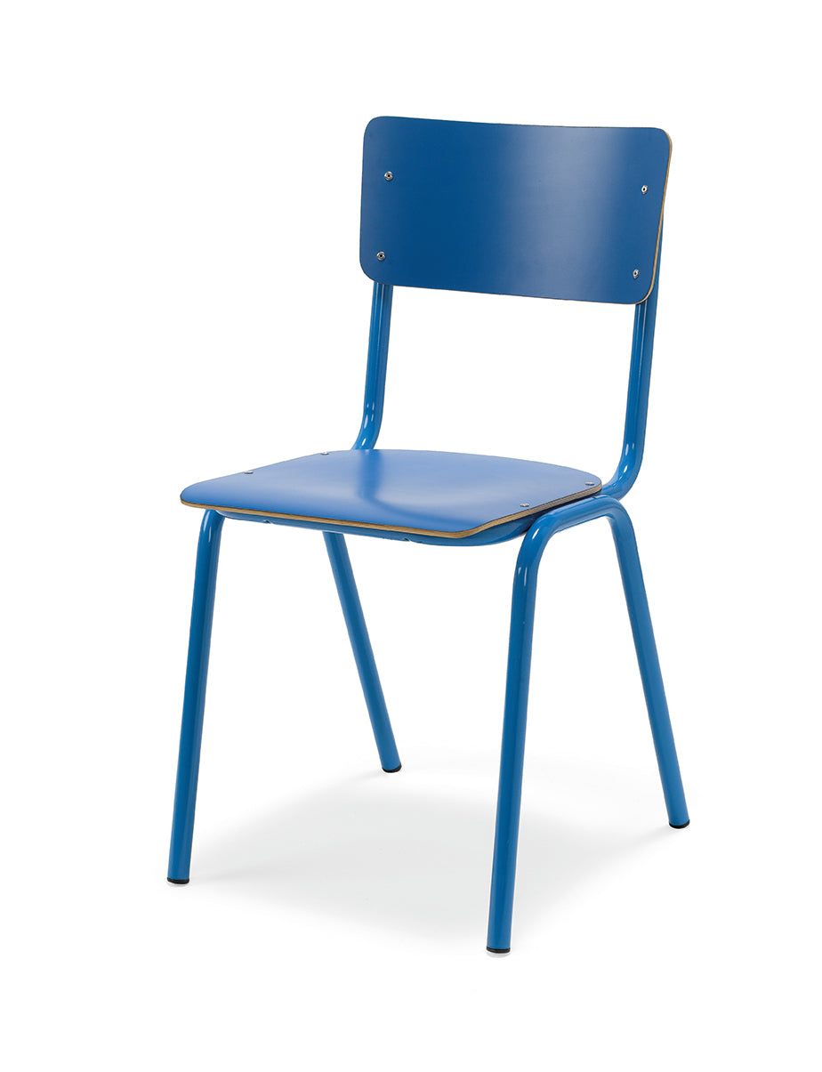 chair Susy
