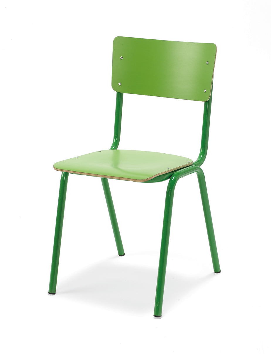 chair Susy