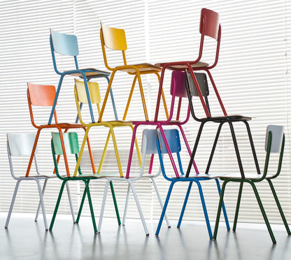 chair Susy