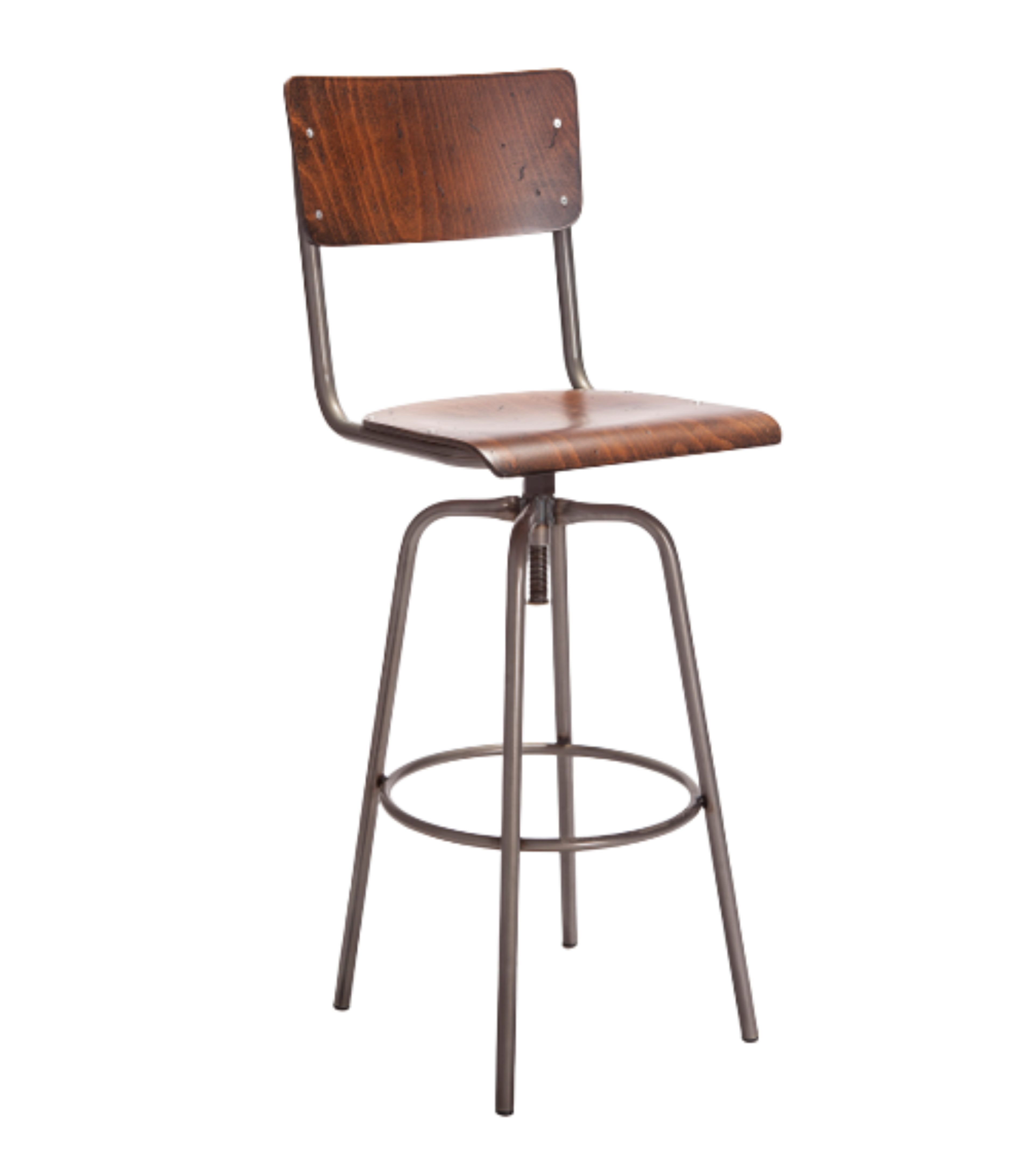 Barhocker Susy 2630