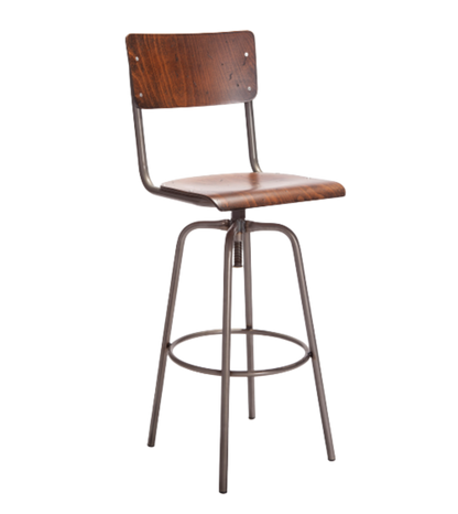 Barhocker Susy 2630