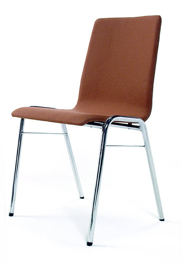 Chair Andy