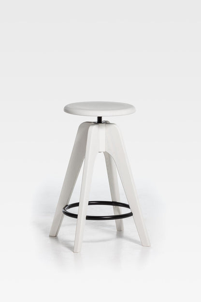 Finn bar stool