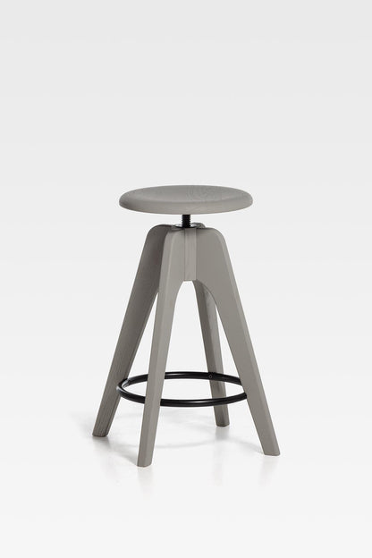 Finn bar stool