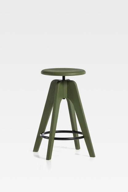 Finn bar stool