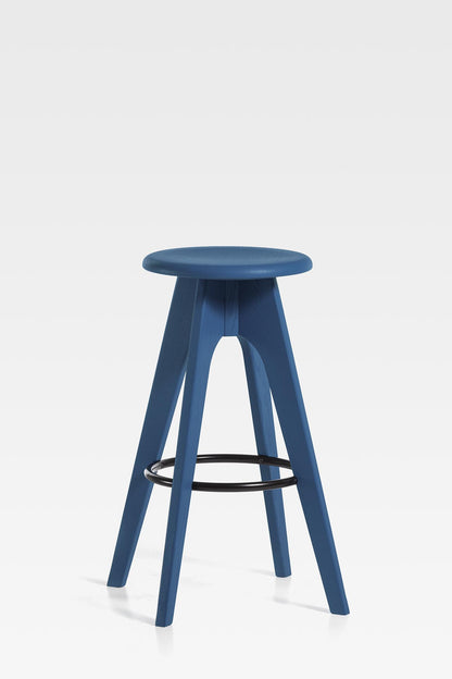 Finn bar stool