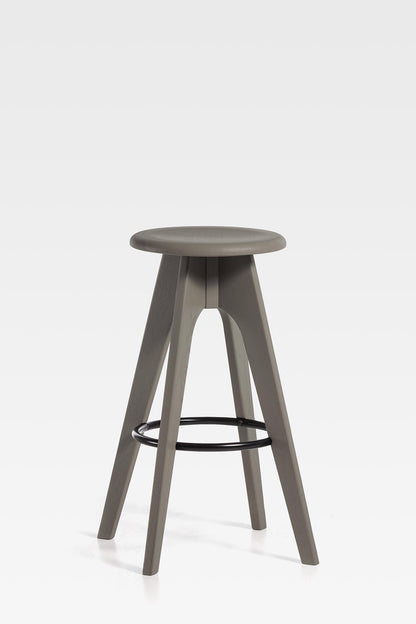 Finn bar stool