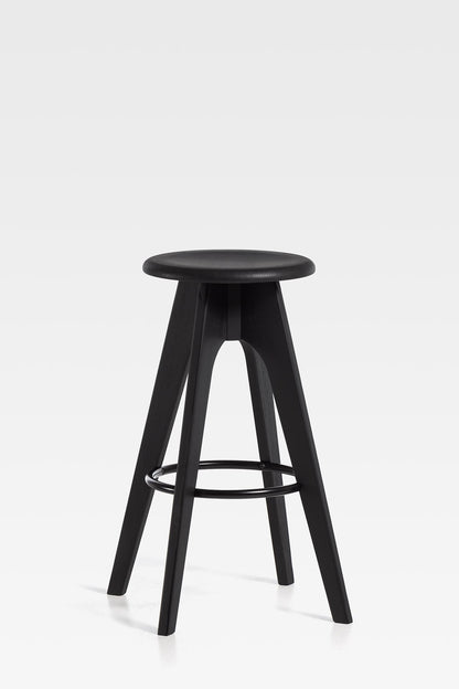 Finn bar stool