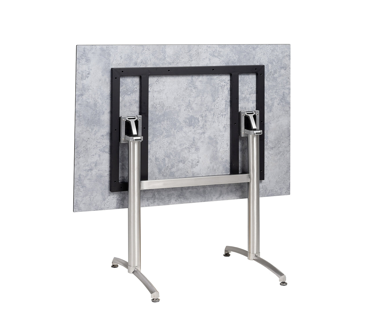 Tischgestell Texas-2