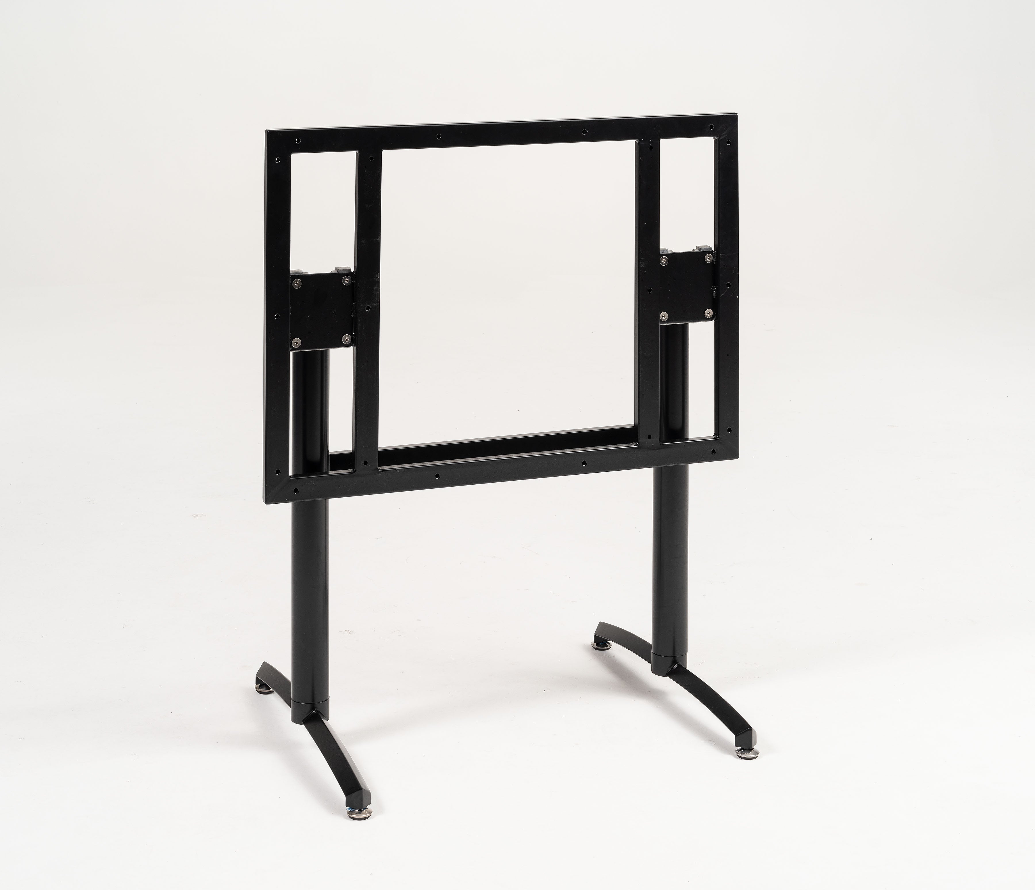 Tischgestell Texas-2