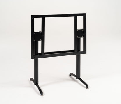 Tischgestell Texas-2