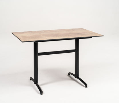 Tischgestell Texas-2