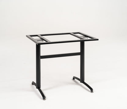 Tischgestell Texas-2