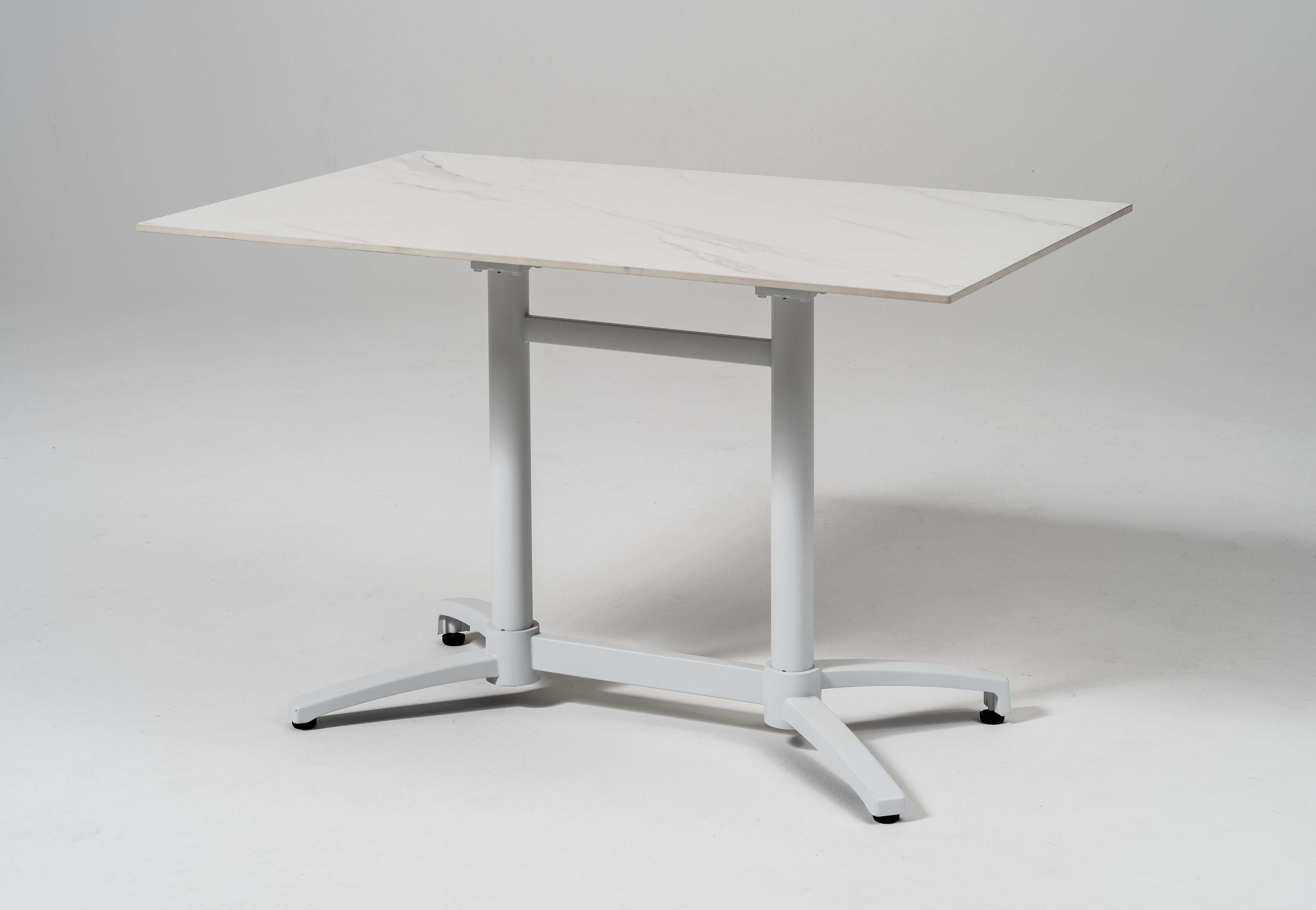 Gastrotisch Thea 80x120