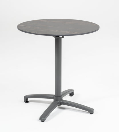 Gastrotisch Thea 70 rund