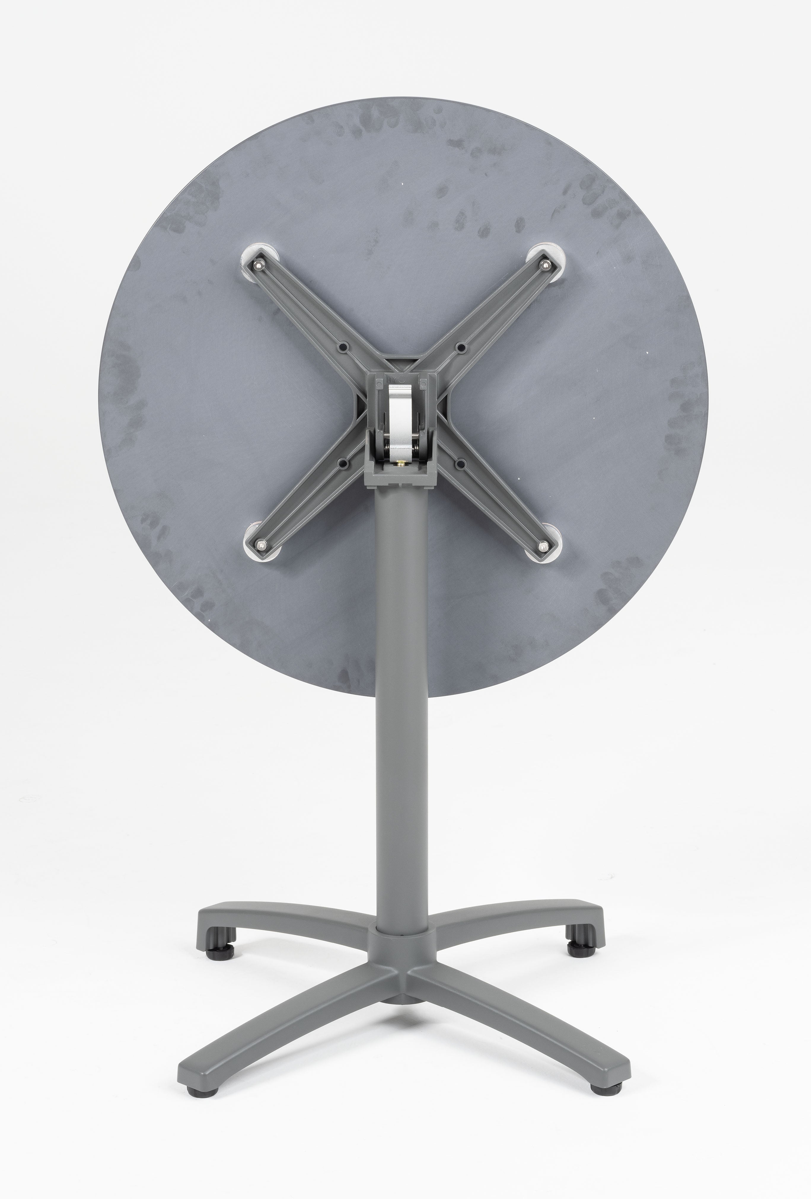 Gastrotisch Thea 70 rund