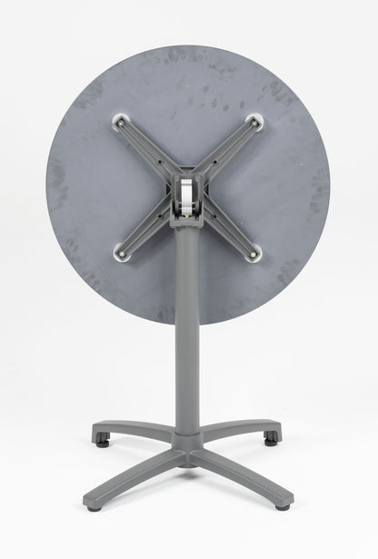 Gastrotisch Thea 70 rund