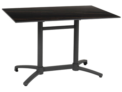 Thea gasztroasztal 80x120