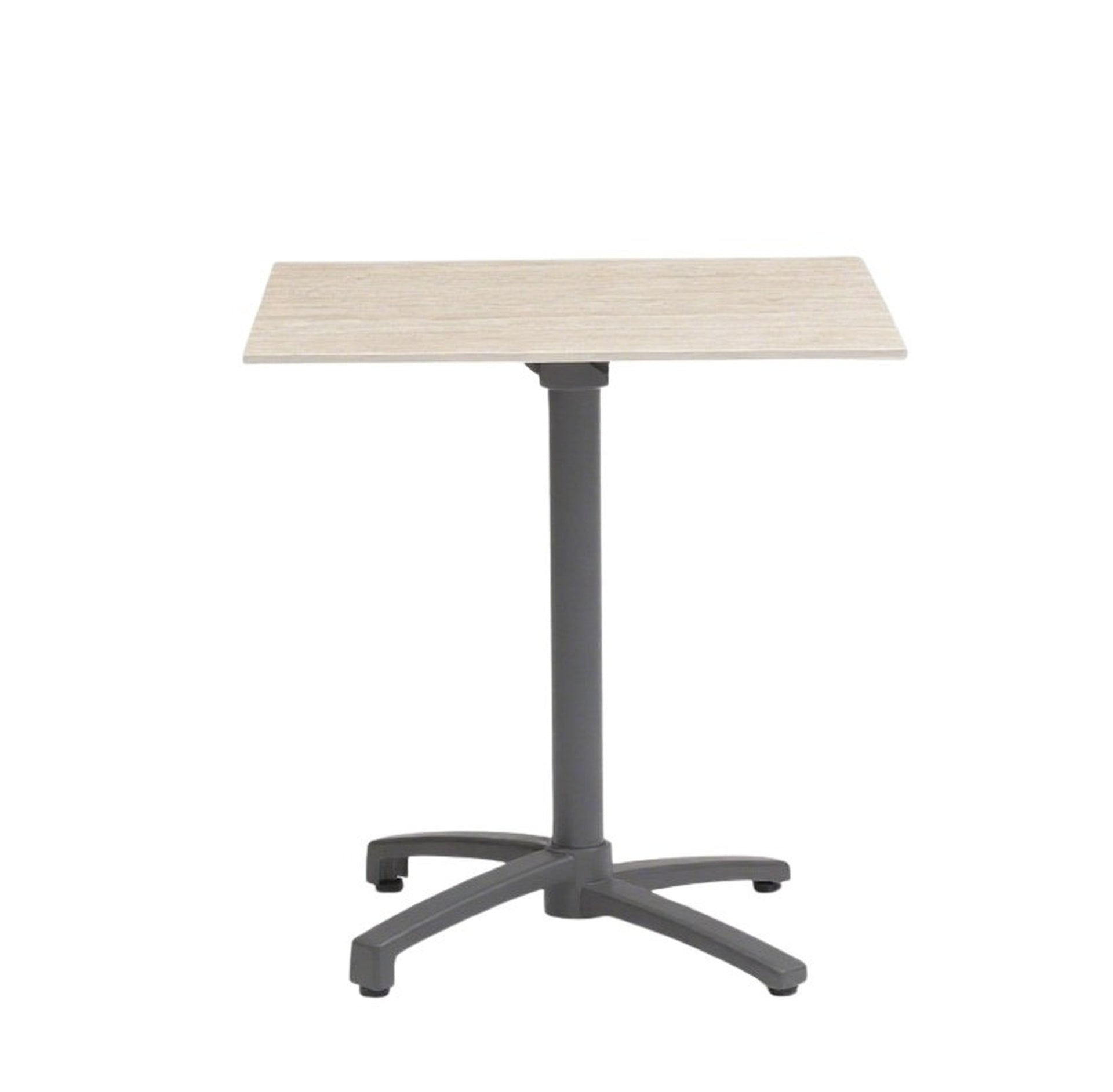 Tisch Thea Travertin