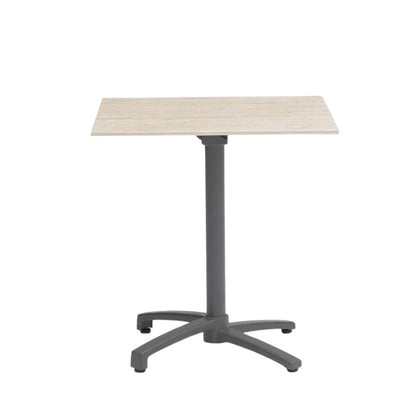 Tisch Thea Travertin