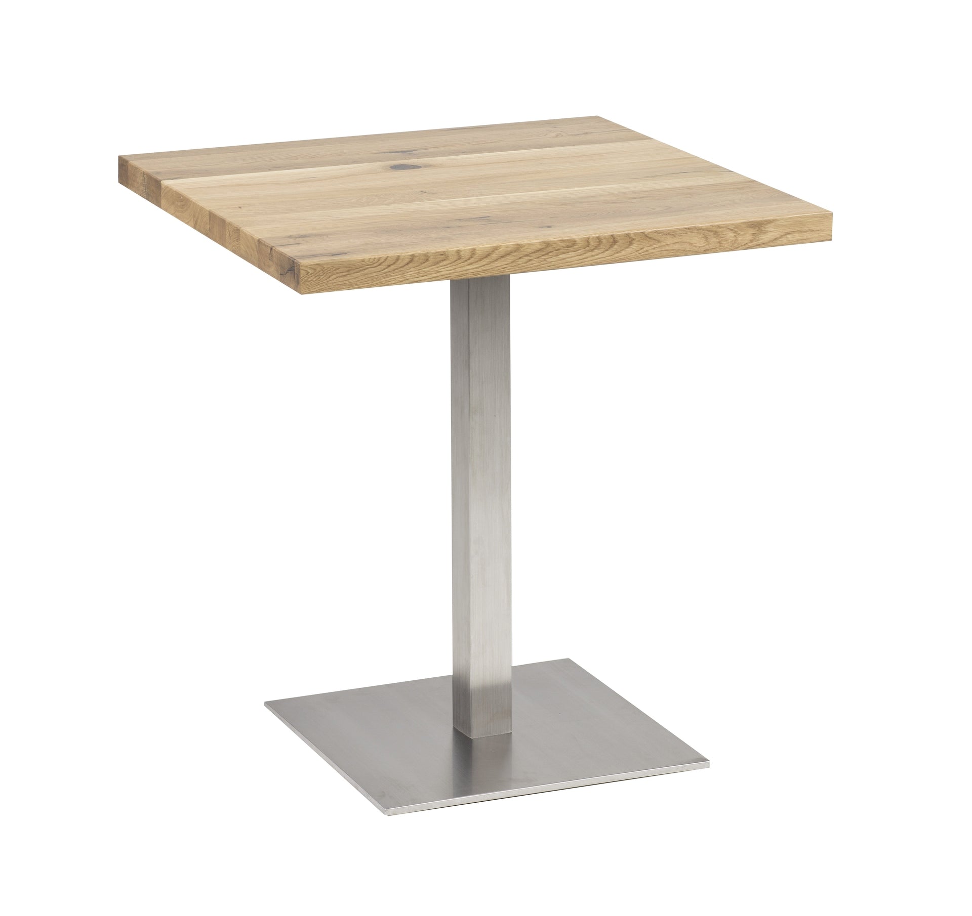 Table top Tree (oak)