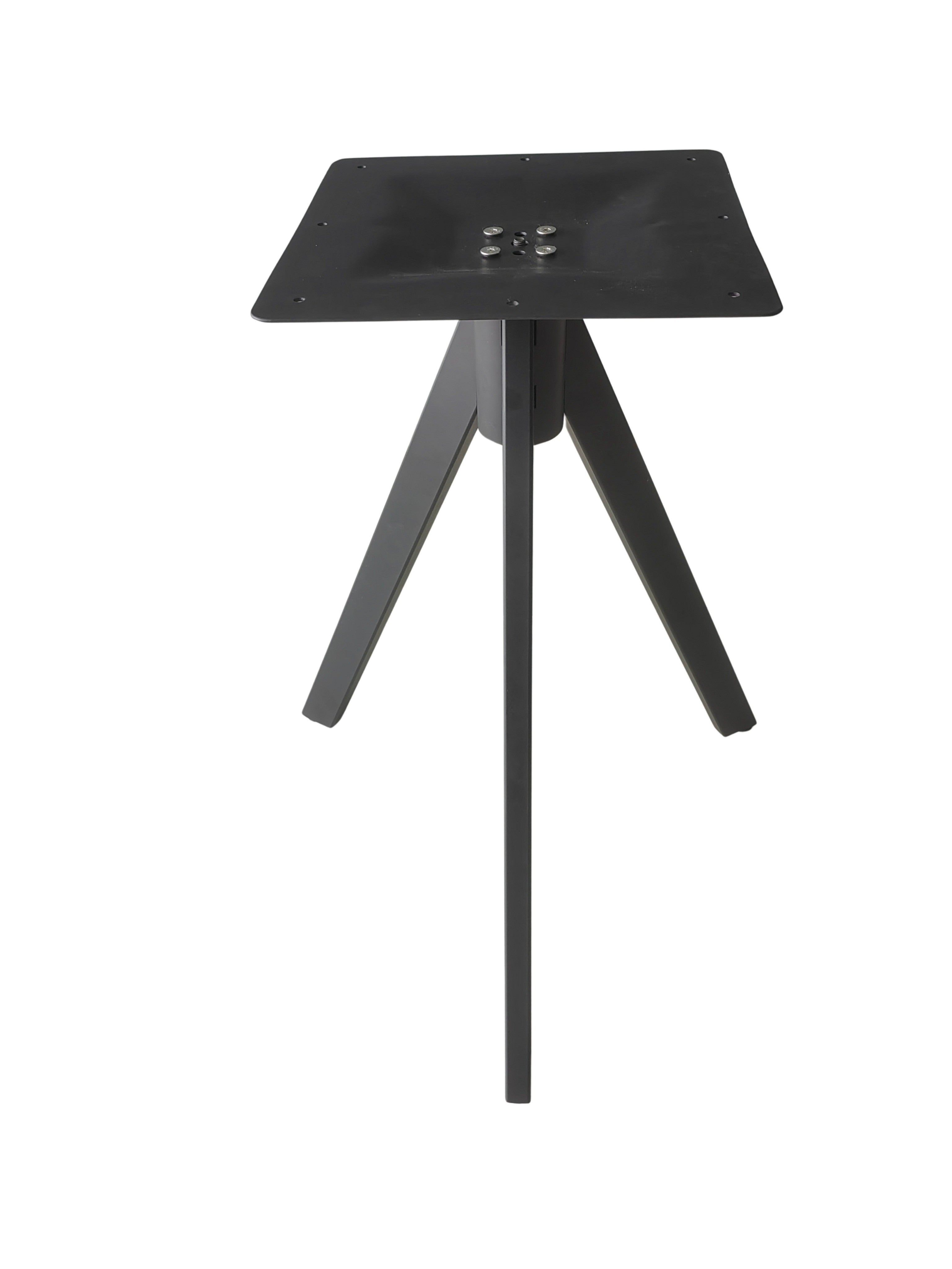 Tischgestell Triton Outdoor