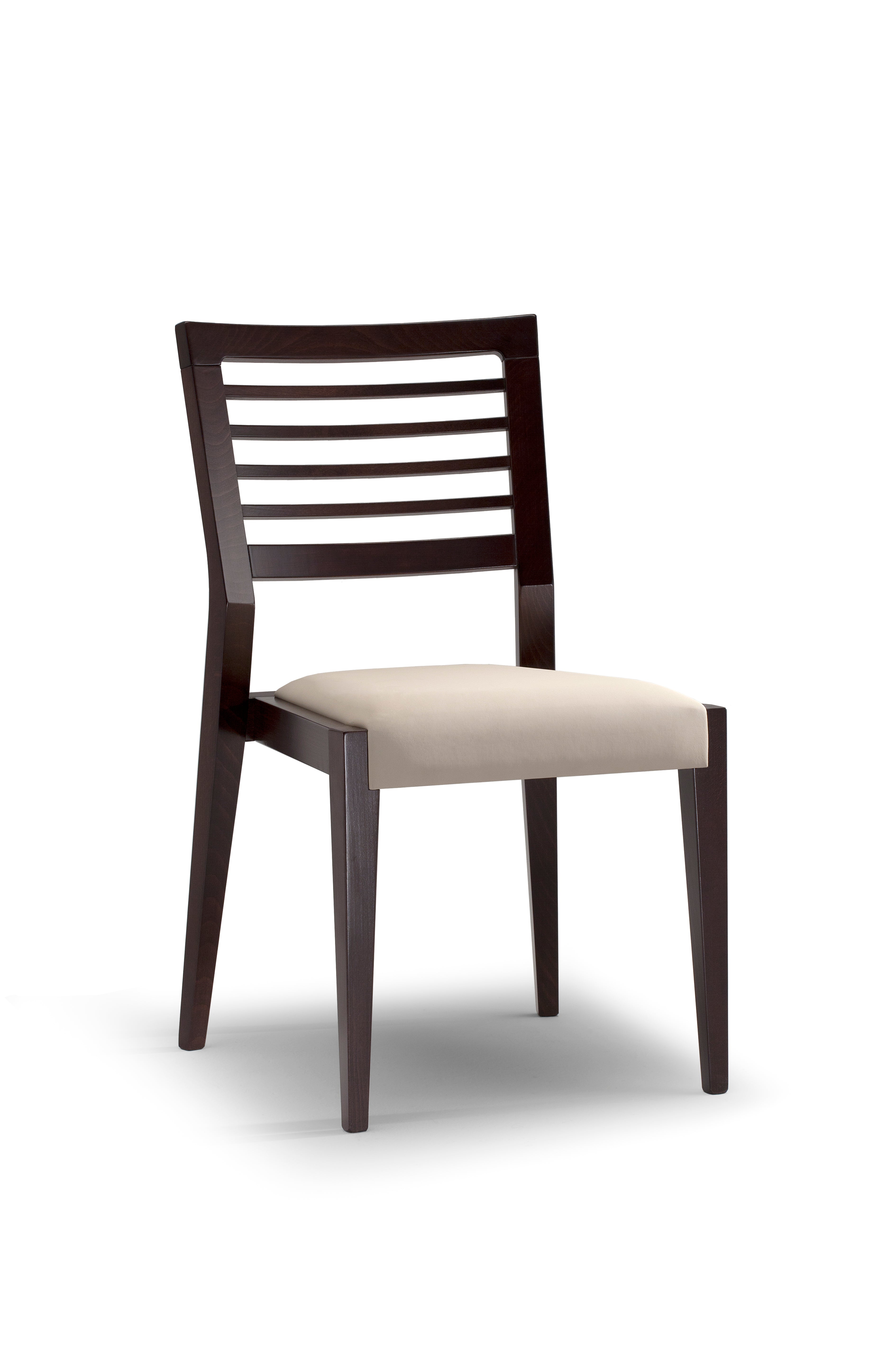 Chair Vienna - III (130)