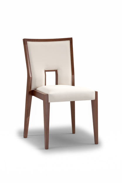 Stuhl Vienna - III (130)