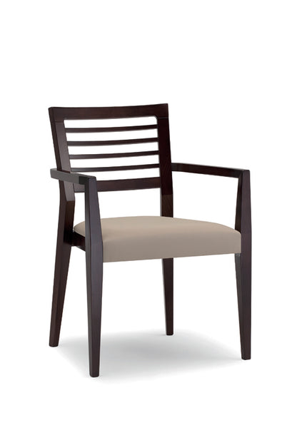 Chair Vienna - III (130)