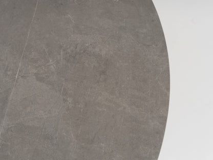 Gastrotisch Verona grau