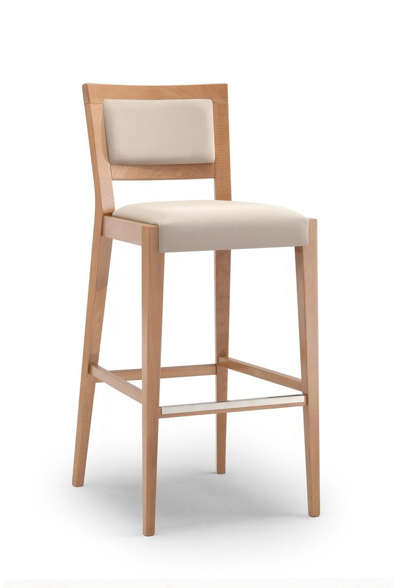 Barhocker Vienna 420