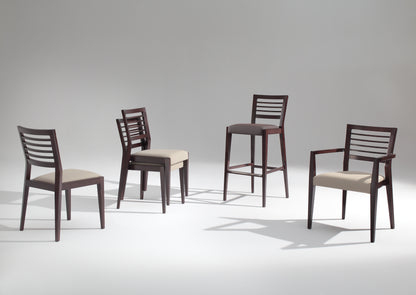 Chair Vienna - III (130)