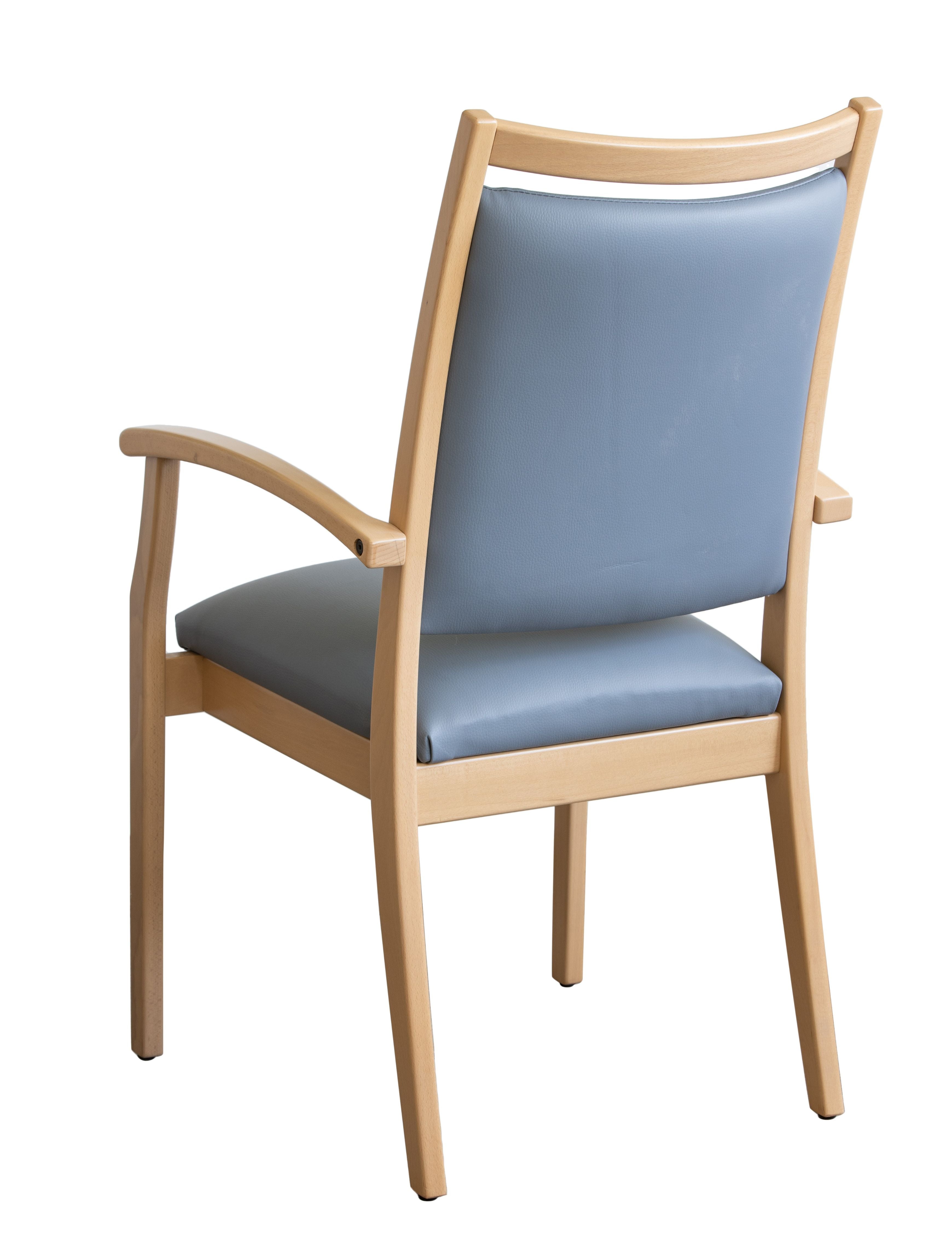 Chair Ashley