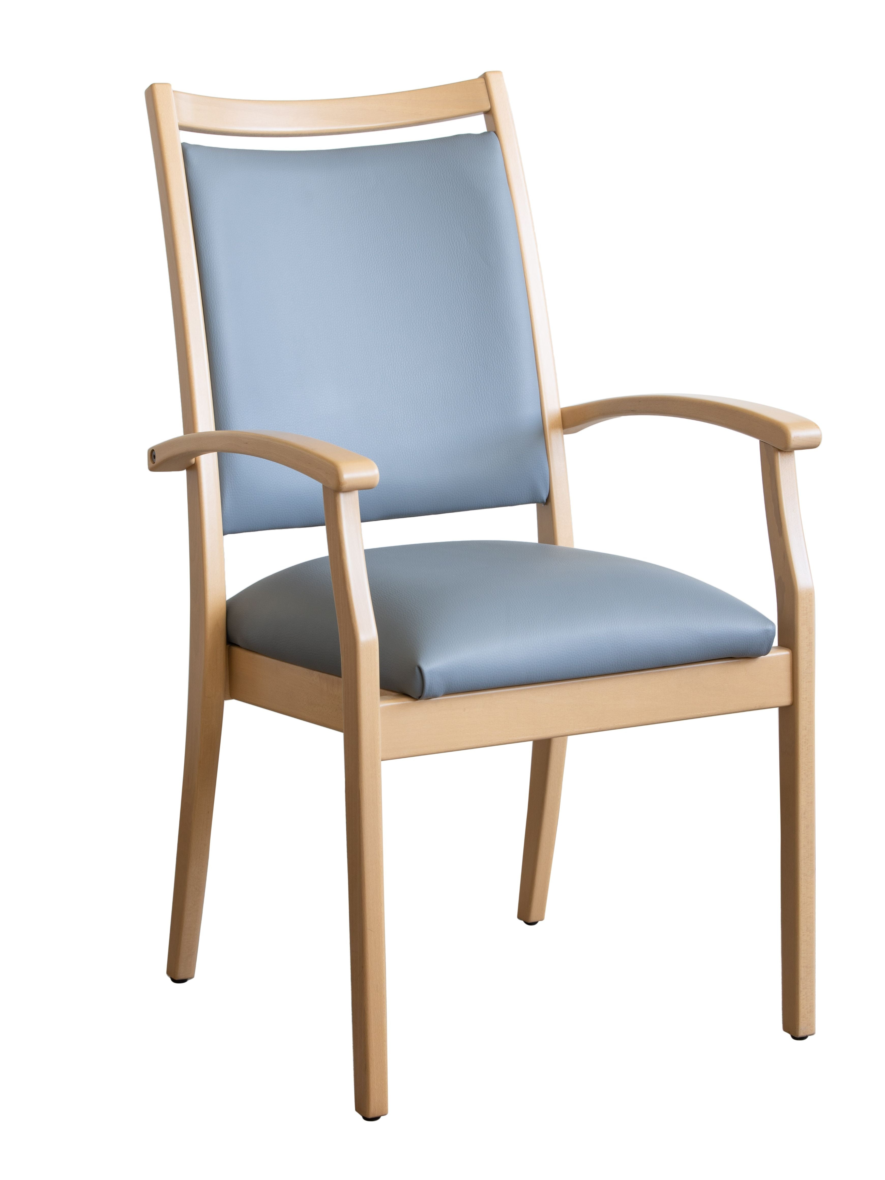 Chair Ashley